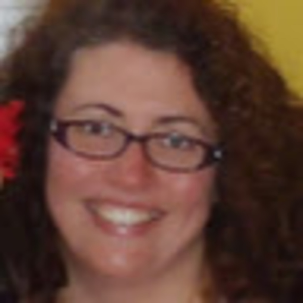 Meet your Posher, Bonnie